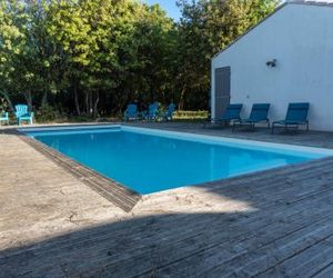 Sea-Snow Guest Houses Talmont-Saint-Hilaire France