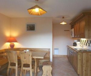 Apartment Joli appartement 3 pièces 4 personnes sur méribel village proche des pistes et proche des commerces de méribel village Les Allues France