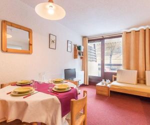 Apartment A 50m. des pistes - piscine extérieure en été 8 La Salle les Alpes France