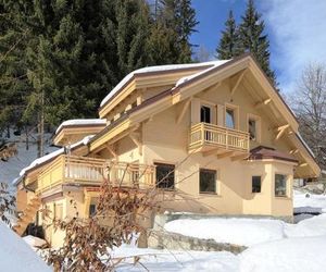 Le relais de la Fis 6-14 pers Argentiere France