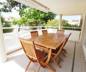 Apartment Très bel appartement pour 6 personnes dans le centre ville darcachon 3 Arcachon France