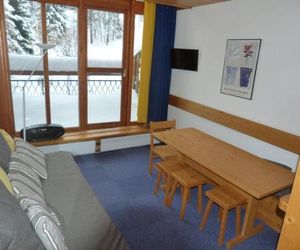 Apartment Joli 3 pièces 6 personnes à arc 1800 3 Les Arcs 1800 France