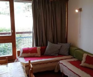 Apartment Studio 4 personnes à arc 1800 ski aux pieds et proche des commerces dans le quartier du charvet 38 Les Arcs 1800 France