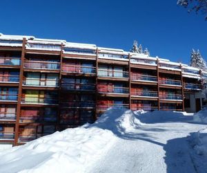 Apartment Studio 2 personnes à arc 1800 proche des pistes, des commerces, de la garderie et de lesf dans le quartier des villards 8 Les Arcs 1800 France