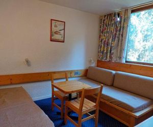 Apartment Studio 2 personnes à arc 1800 proche des pistes, des commerces, de la garderie et de lesf dans le quartier des villards 9 Les Arcs 1800 France