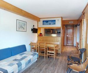 Apartment Appartement 2 pièces 6 personnes à arc 1800 proche des pistes, des commerces, de la garderie et de lesf dans le quartier des villards 28 Les Arcs 1800 France