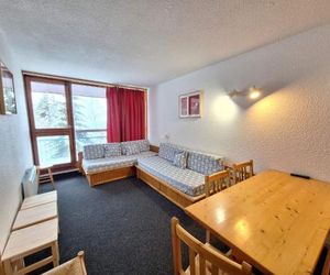 Apartment Appartement 2 pièces 6 personnes à arc 1800 proche des pistes, des commerces, de la garderie et de lesf dans le quartier des villards 29 Les Arcs 1800 France