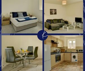 Karah Suites - Teeswater Bridgwater United Kingdom