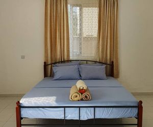 Fifth Link Luxury Apartments Accra Ghana
