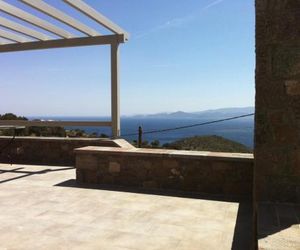 Holiday Home in Sfendouri, Aegina Perdika Greece