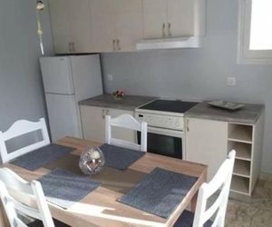 Apartment Adriana Perama Greece