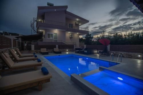 Hotel Photo 22