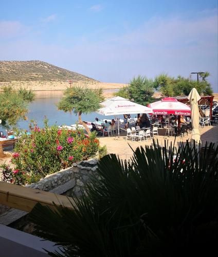 صورة الفندق 2