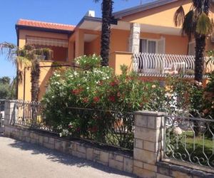 Apartment Marija Umag Croatia