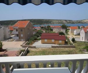 Apartment MARKO Novaglia Vecchia Croatia