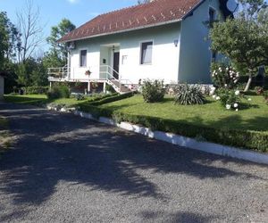 Apartments with a parking space Slunj (Karlovac) - 17408 Slunj Croatia