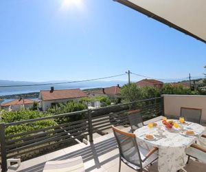 Apartment SKVICALO Silo Croatia