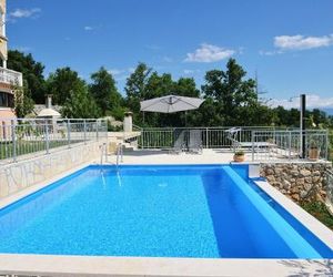 Jovich Apartments 3 Moscenicka Draga Croatia