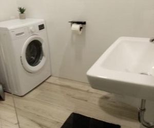 Apartman TONKOVIĆ Imoschi Croatia