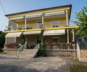 Apartment in Starigrad-Paklenica 6861 Starigrad Croatia