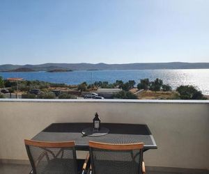 Four Stars Apartments Torrette Croatia