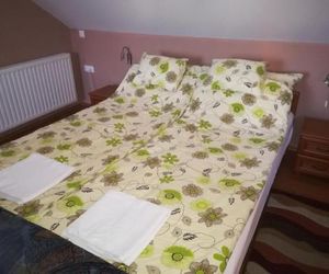 Anikó Apartman Zalakaros Hungary