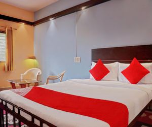 OYO 42716 Hotel Turning Point Deluxe, Panhala Kolhapur India