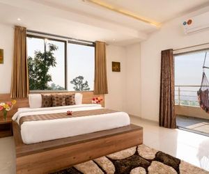 Hotel Mahabaleshwar Fragrance Mahabaleshwar India