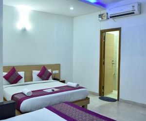 DIVUD ECOM HOTEL Amritsar India