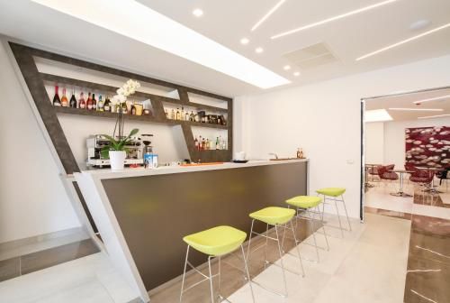 酒店图片 8