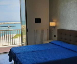Casa Azzurro di Mare Vieste Italy