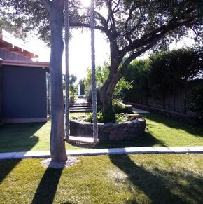 NearBy Hotel