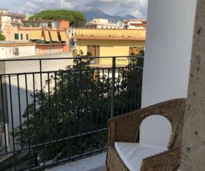 Casa Cinque apartment in Pompei Pompei Italy