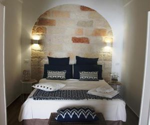 SudEst Polignano a Mare Italy