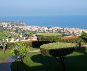 Marasusa Villaggio Parghelia Italy