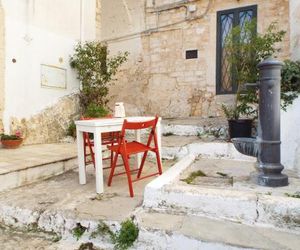 Dimora di Ponente Ostuni Italy