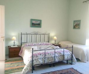 Apartment Via Giuseppe Garraffa - 2 Marsala Italy