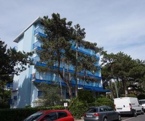Residence Royal Lignano Sabbiadoro Italy