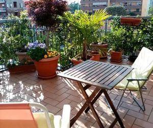 Appartamento con terrazzo a Gorgonzola Gorgonzola Italy
