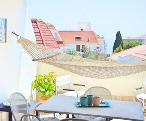Casa Turchese Giardini-Naxos Italy