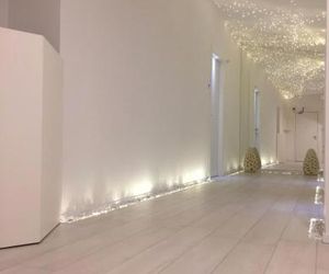 Mariarosa Suites Como Italy