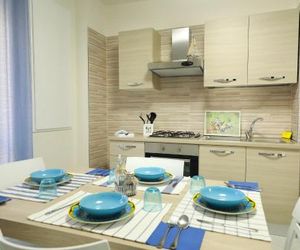 Raimo House Castellammare di Stabia Italy