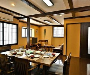 Hida-Takayama Michi Takayama Japan