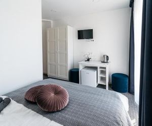 Izabelės apartamentai Palanga Lithuania