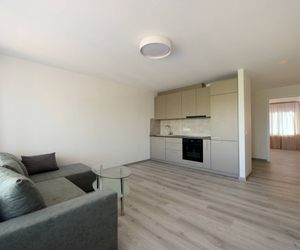 Kestucio Apartments Kaunas Lithuania