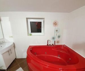 Villa House very relax stay in Chisinau Chisinau Moldova