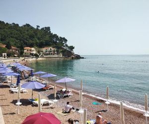 Studio Marija Petrovac Montenegro