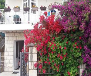 Apartments Nina Herceg Novi Montenegro