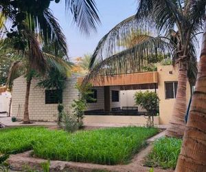Nizwa garden suite Nizwa Oman