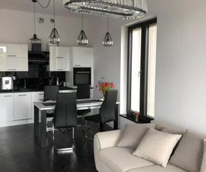 Apartament Księcia Witolda Wroclaw Poland